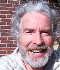 Peter den Haring