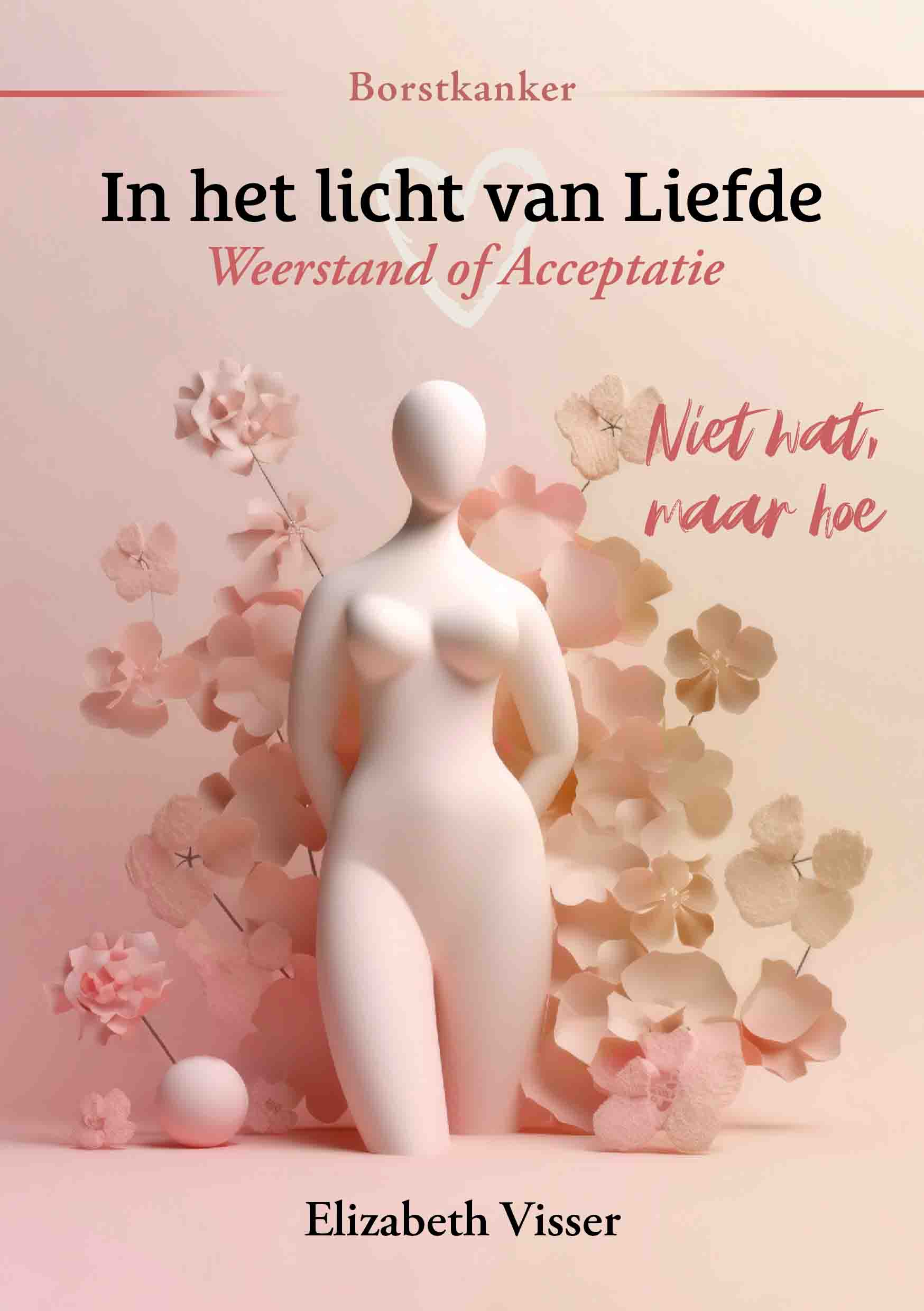 In het licht van liefde