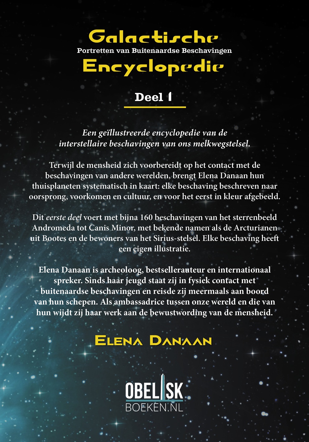 Achterkant deel 1