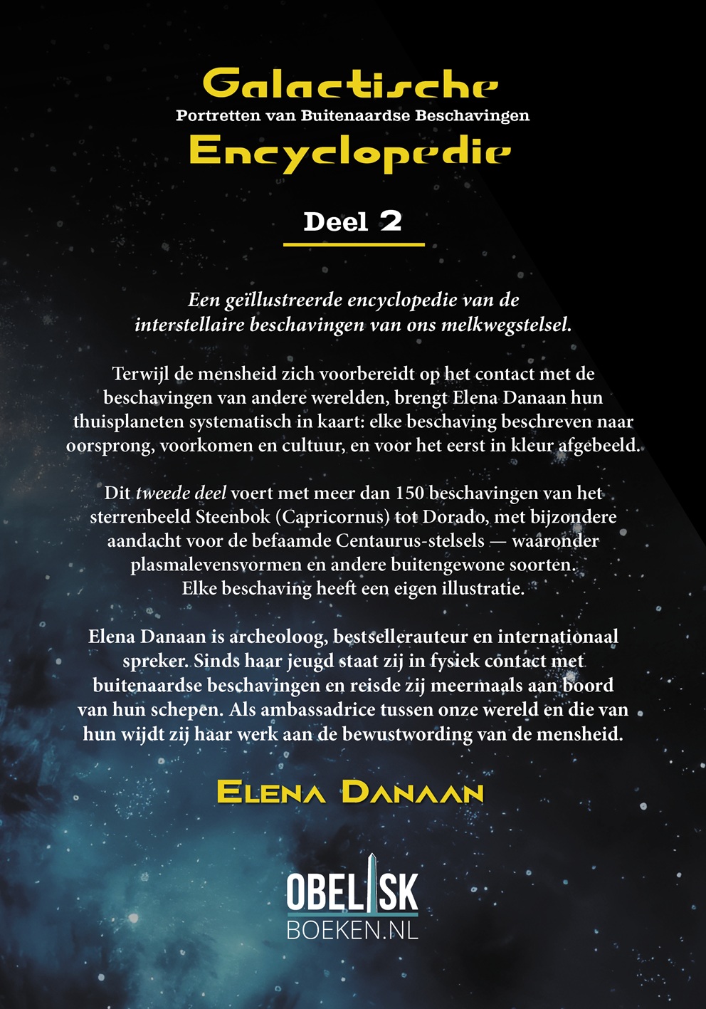 Achterkant deel 2